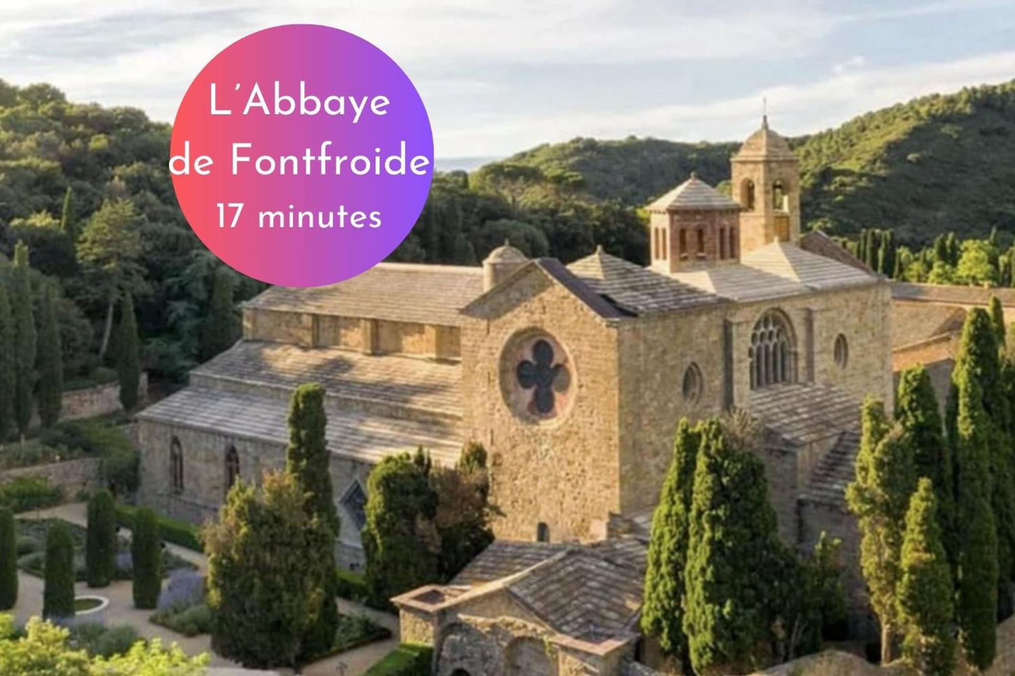 Cachette Secrete & Spa Narbona Exterior foto